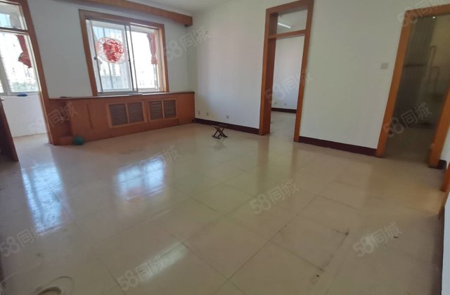 文轩总校 2室2厅 单价低免大税