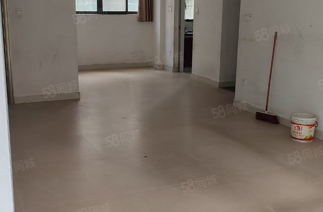 浔海诺德国际2室2厅89.02㎡45万二手房图片