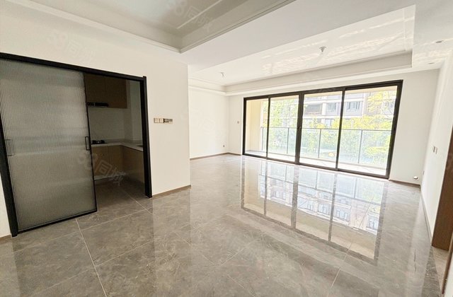 天地源玖玺香都3室2厅99㎡113万二手房图片