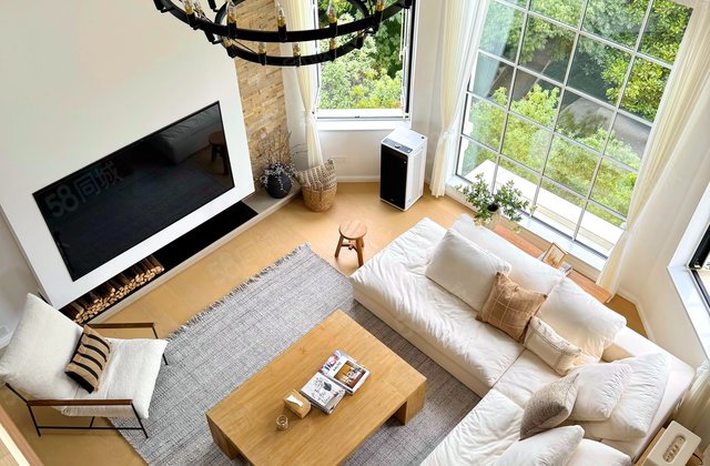 天鹅湖北苑2室2厅51㎡68万二手房图片