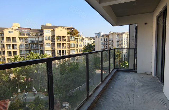 沁园春3室2厅108㎡89.8万二手房图片