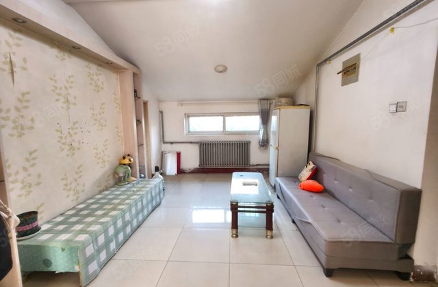 老文轩 两室朝阳 带储 免大税 龙湾  芳苑小区 学府花园