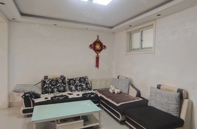 出售 实拍 精装修 明达街   七中 送四十多平车库 储藏室