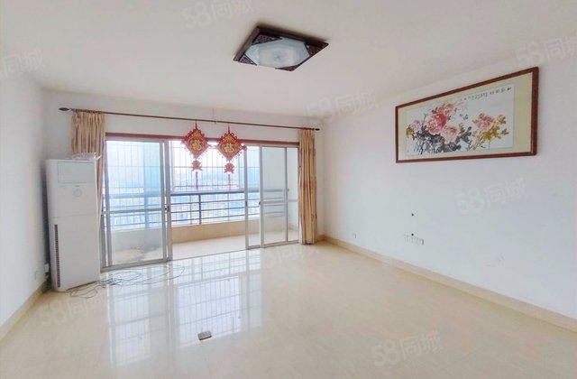 水产畜牧学校宿舍5室2厅180㎡205万二手房图片