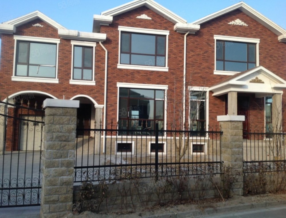 沿海丽水佳园小区详情,房价走势,房源,业主论坛】- 北京58同城