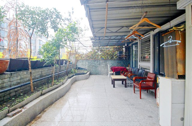 大成天府景秀(二期)3室2厅107.71㎡119万二手房图片