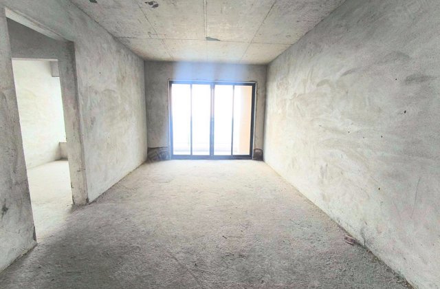丹灶珍丰广场3室2厅92.71㎡59万二手房图片