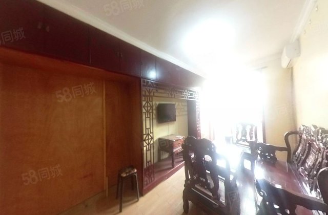 通海小区2室1厅47㎡330万二手房图片