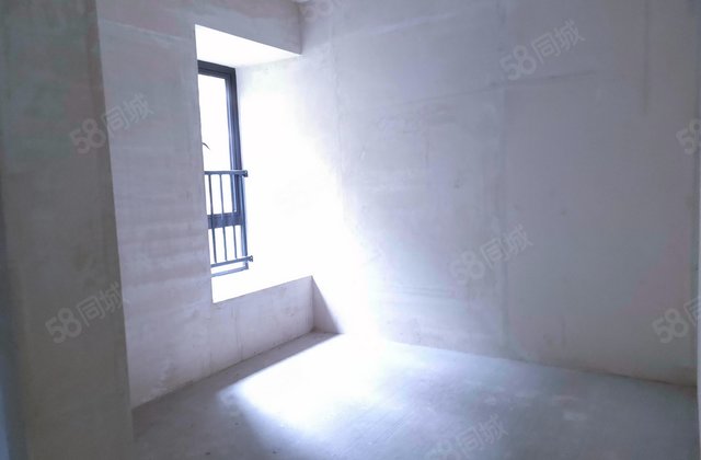 万科金域学府翰林斓庭3室2厅106.63㎡188万二手房图片