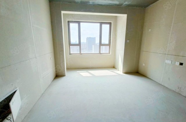 和润广场2室2厅88.89㎡71万二手房图片