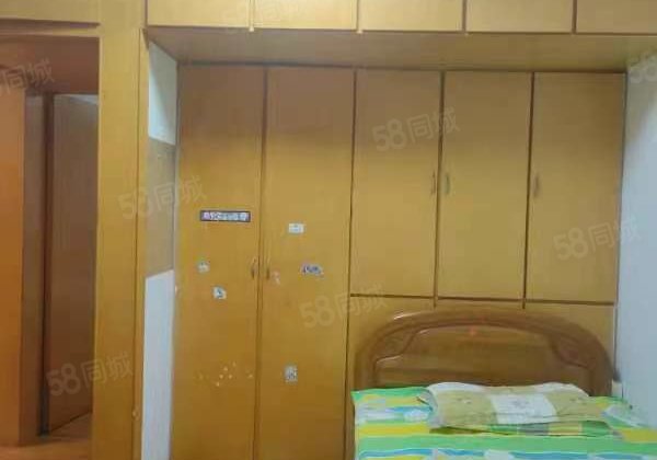 闻韶南生活区2室1厅92.45㎡43.8万二手房图片