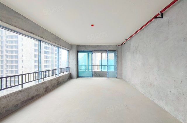 阳光城天澜道11号4室2厅199㎡250万二手房图片