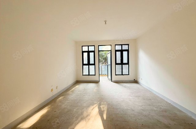 龙城1号3室2厅127㎡141万二手房图片