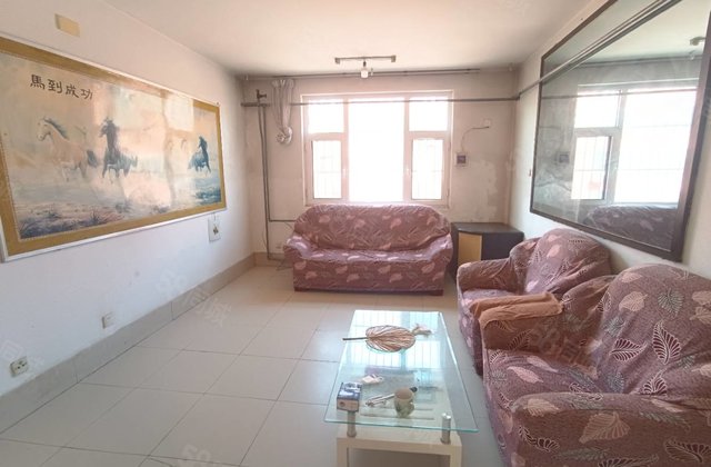 急拿几萬住阳明 实验金城小区 站北花园柳泉花园