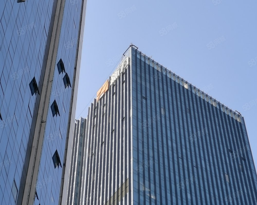 【新力方, 新力方小区详情,房价走势,房源,业主论坛】- 南昌58同城