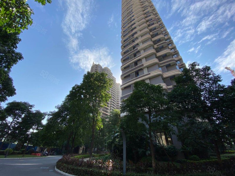 元宵节特惠 抓住机会花 少 买国瑞 的房子,国瑞华庭-佛山58同城