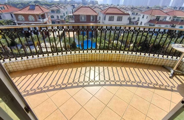 碧桂花城2室2厅73.5㎡60万二手房图片