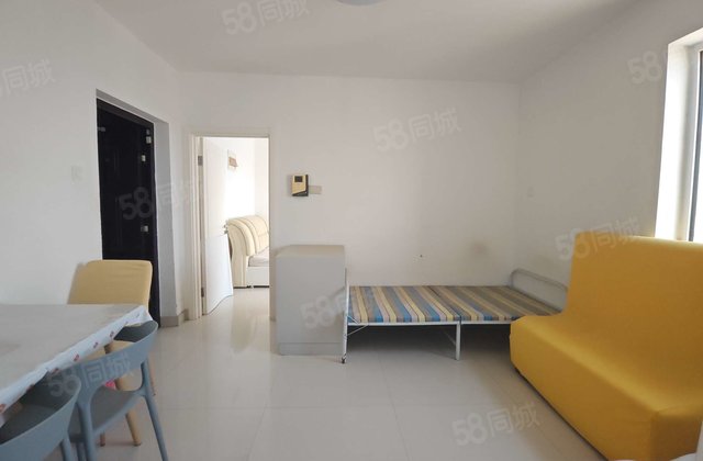 文轩本部 二实验 新东方龙湾 靠近东门 看房有钥匙