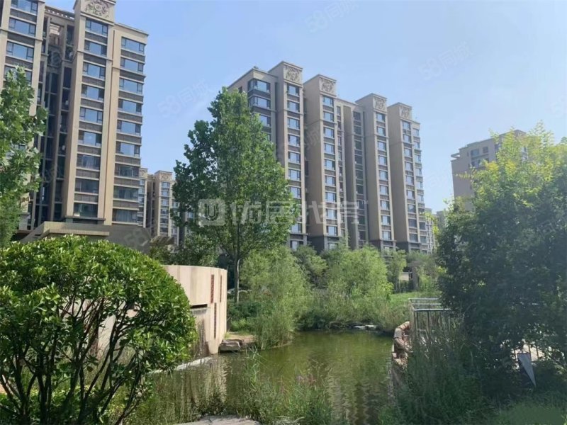 東亞印象臺(tái)湖2室1廳1衛(wèi)64㎡南165萬