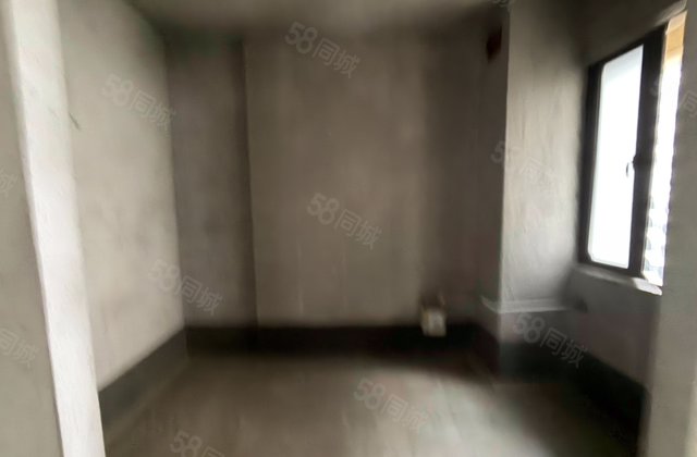 奥园上林苑4室2厅133.45㎡120万二手房图片