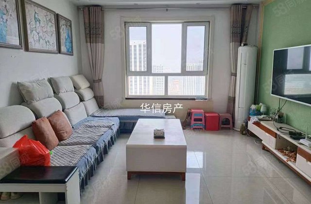 急售，万达江山印，海润公园，精装三室车位储藏室，免大税