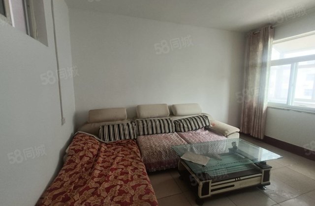 急售 东昌总校 一类一 水城华府 中华御苑 新星