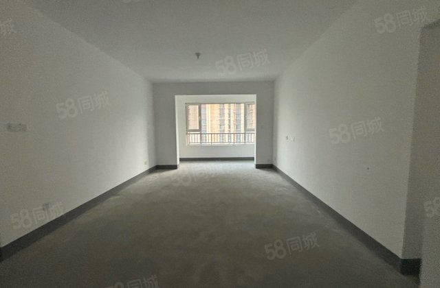 急售，清风和庐，送车储，通透户型。