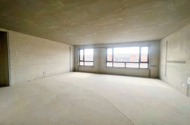 亚泰山语湖3室2厅172.97㎡195万二手房图片