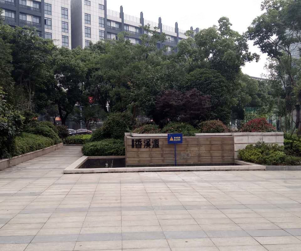 【香漫雅园, 香漫雅园小区详情,房价走势,房源,业主论坛】- 苏州58