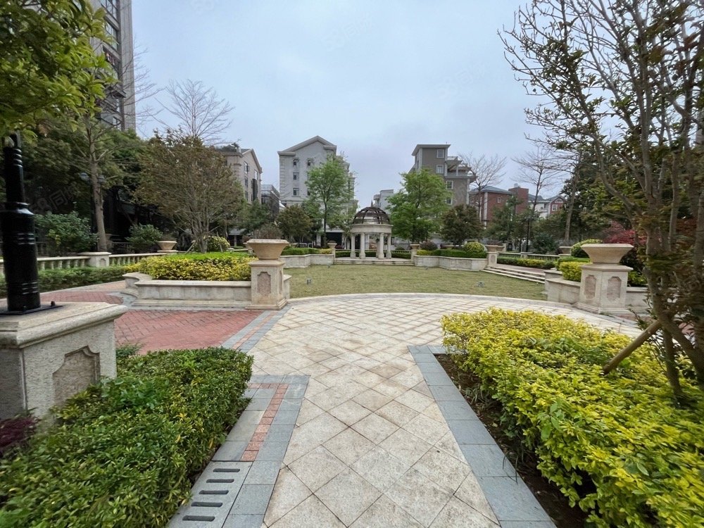 58同城>福州房产信息>福州二手房>福清二手房>玉屏二手房>中恒首府>