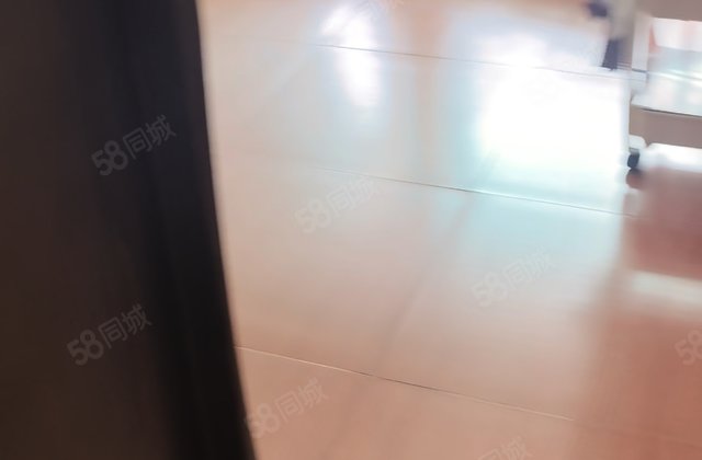 瑾义花园3室2厅109㎡55万二手房图片