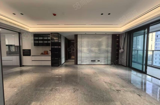 玉堰珑印府4室2厅180.32㎡720万二手房图片