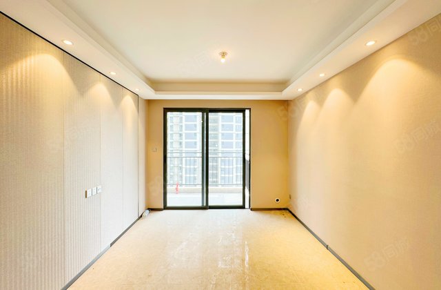 碧桂园凤凰城凤鸣苑3室2厅90.3㎡110万二手房图片