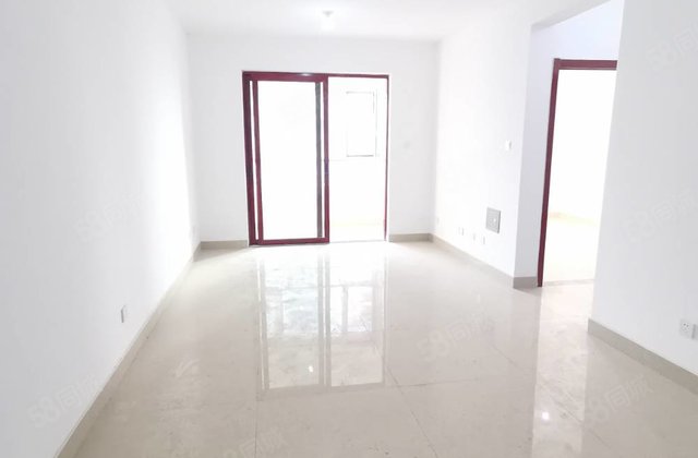 急售46.6万鑫亚公司家属院，新房未住，昌润莲城旁，徒骇河