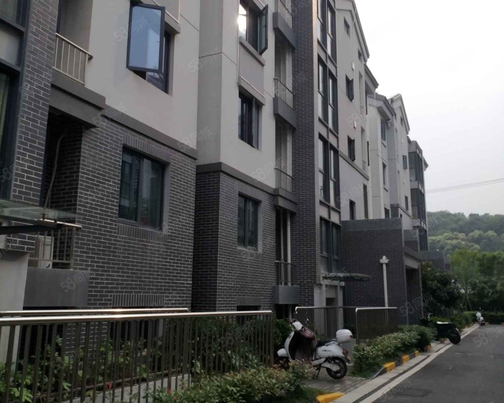 【石湖山水居, 石湖山水居小区详情,房价走势,房源,业主论坛】- 苏州