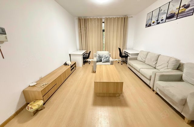 阳光华苑3室2厅113.31㎡175万二手房图片