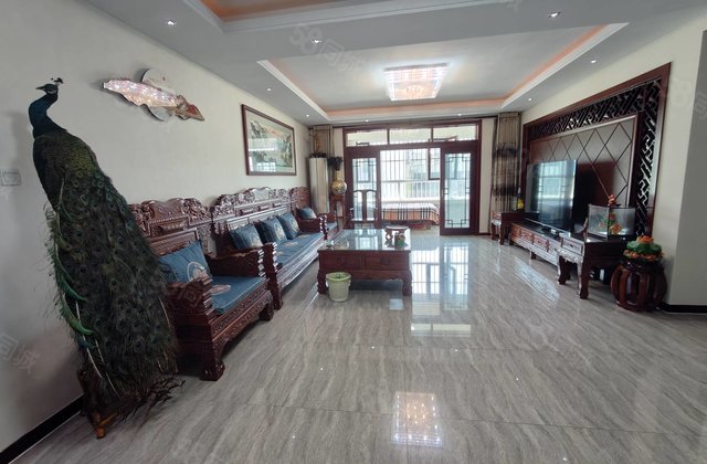 月亮湾D区 运河边 实验 送车储 金柱绿城 颐馨园 水城嘉苑