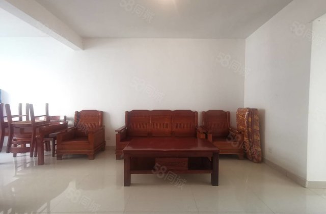 文轩 外国语 龙湾 古楼运河苑 两室隔三室 小高层 有钥匙