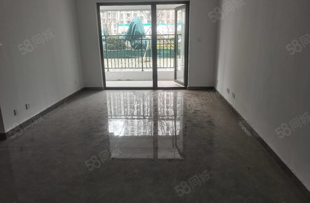 新房未住！孝心一楼文苑二中！看房方便！儒辰辰悦！