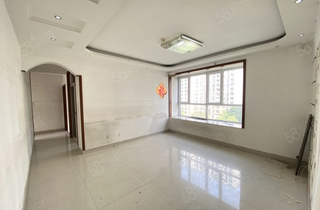 二中文苑附近四室 金柱大学城 送储 免大税