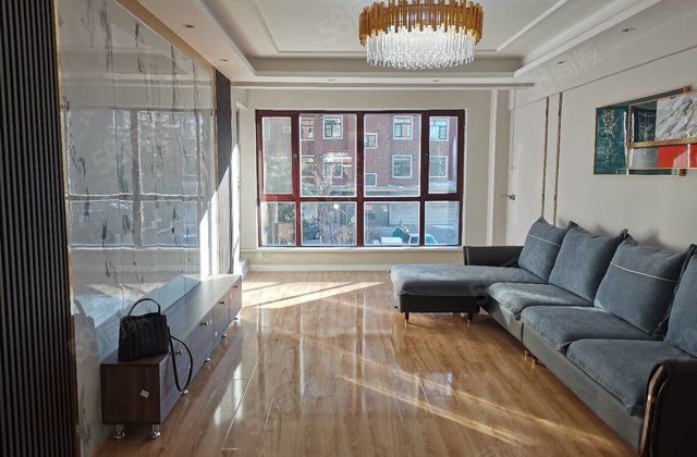 凌海九华山商品房二手房网,凌海九华山商品房房产网,凌海九华山商品房