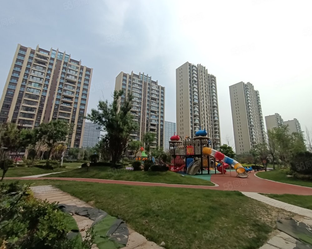 【碧桂园天玺, 碧桂园天玺小区详情,房价走势,房源,业主论坛】- 东营