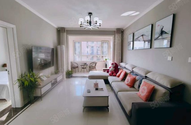 清水湾 国岳府 三叶草 送车储 总高18 二实验 东昌东