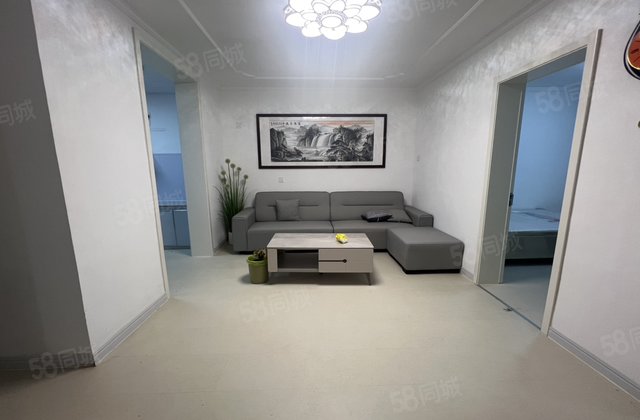 孝心一楼，兴华路，金柱绿城，湖北小区，独门独院