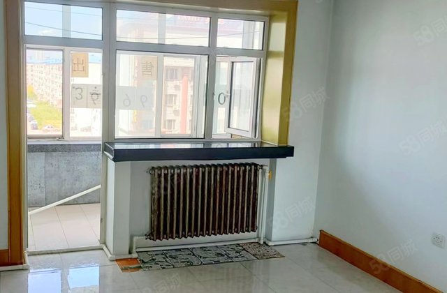 建安凤阳小区2室2厅77.83㎡14万二手房图片