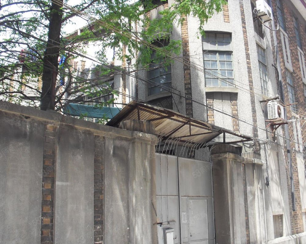 【愚园路749弄小区, 愚园路749弄小区小区详情,房价走势,房源,业主