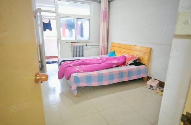 公园 慧德中学 启明   中央帝景 萃苑小区 好楼层