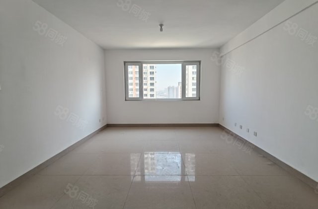 (真实保证)岳庄回迁房3室