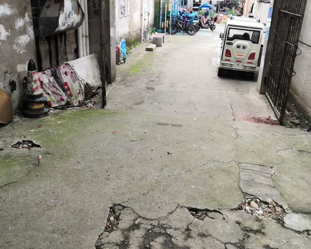 【六支沟税务局宿舍, 六支沟税务局宿舍小区详情,房价走势,房源,业主