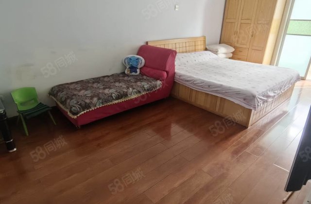 联新里2室1厅56㎡78万二手房图片